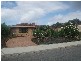1 Sandalwood Parade, Halls Head WA 6210
