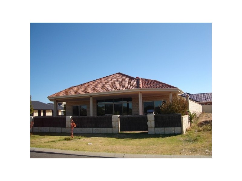 89 Darwin Terrace, Dudley Park WA 6210