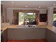 89 Darwin Terrace, Dudley Park WA 6210