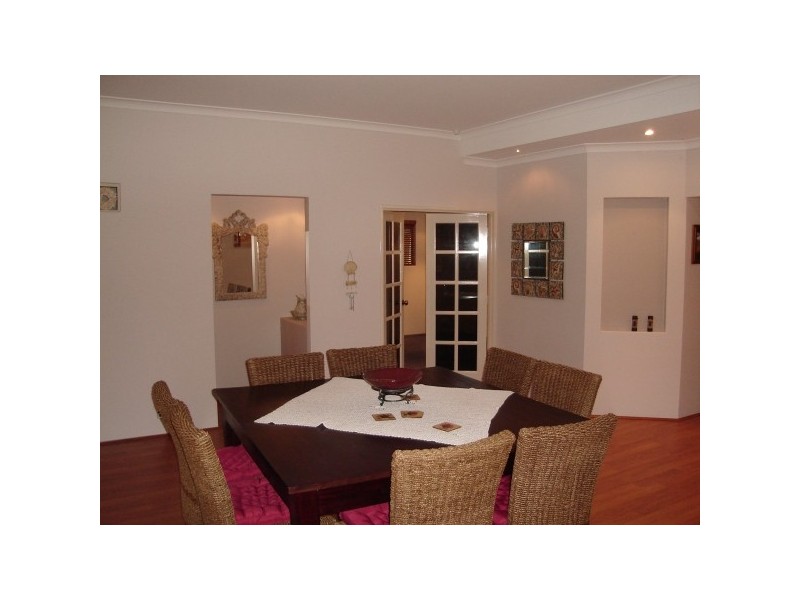 89 Darwin Terrace, Dudley Park WA 6210