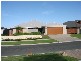 28 Marlin Way, Singleton WA 6175