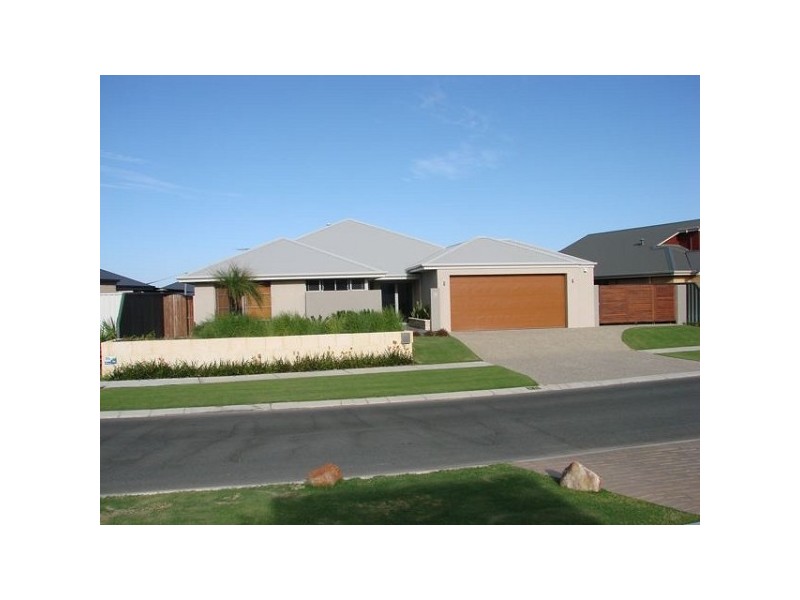 28 Marlin Way, Singleton WA 6175
