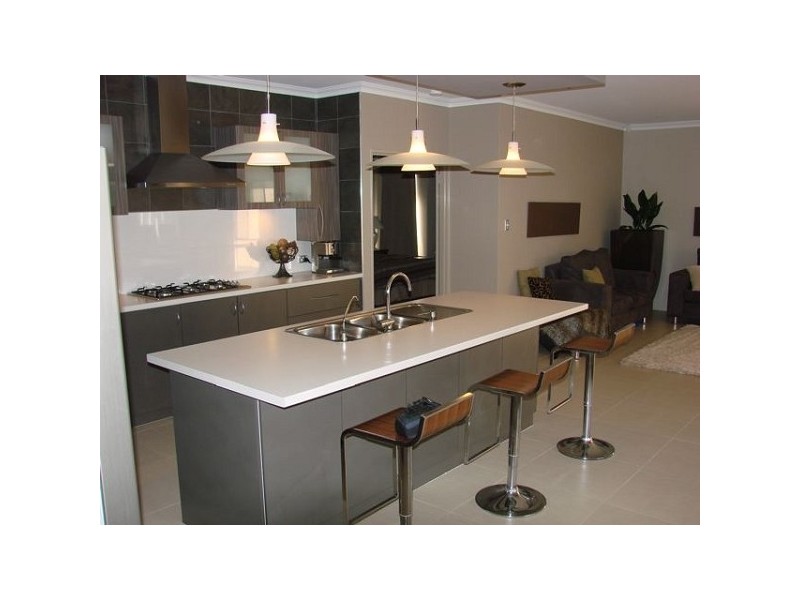 28 Marlin Way, Singleton WA 6175