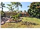 40 Hanson Way, Dudley Park WA 6210