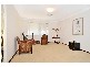 40 Hanson Way, Dudley Park WA 6210