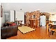 40 Hanson Way, Dudley Park WA 6210