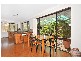 40 Hanson Way, Dudley Park WA 6210