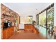 40 Hanson Way, Dudley Park WA 6210