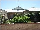 48A Sutton Street, Mandurah WA 6210