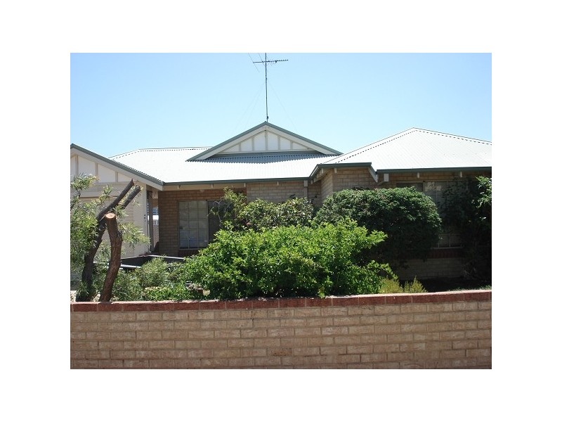 48A Sutton Street, Mandurah WA 6210