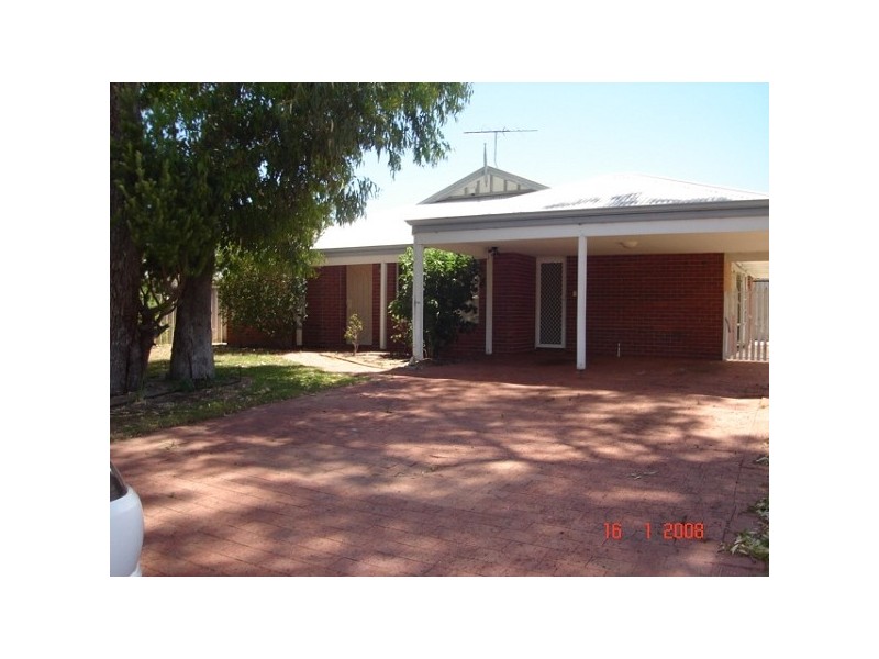 71 Teranca Road, Greenfields WA 6210