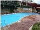 32, 124-130 Mandurah Terrace, Mandurah WA 6210