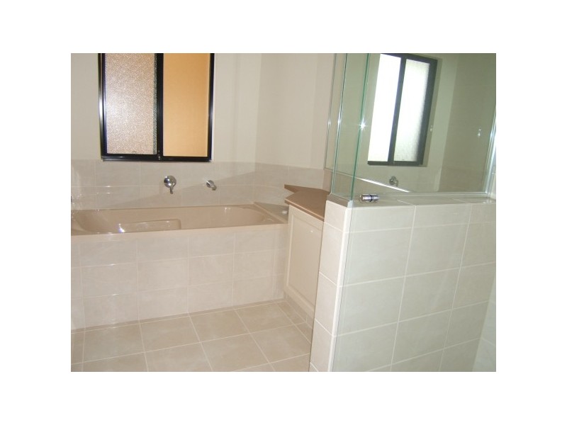 Unit 55, 37 Dolphin Drive, Mandurah WA 6210