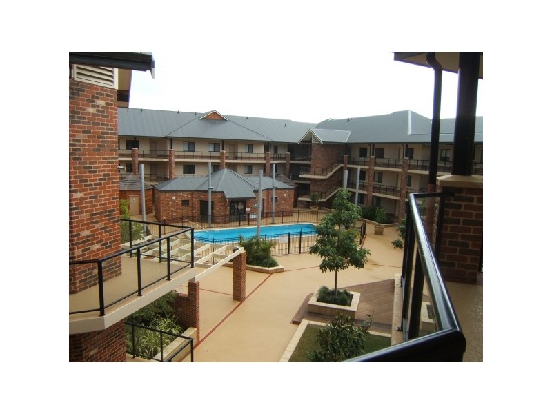 Unit 55, 37 Dolphin Drive, Mandurah WA 6210