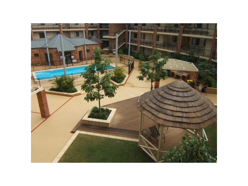 Unit 55, 37 Dolphin Drive, Mandurah WA 6210