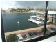 Unit 55, 37 Dolphin Drive, Mandurah WA 6210