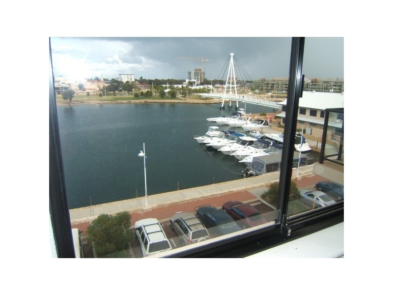 Unit 55, 37 Dolphin Drive, Mandurah WA 6210