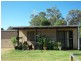 13 Duncan Road, Coodanup WA 6210