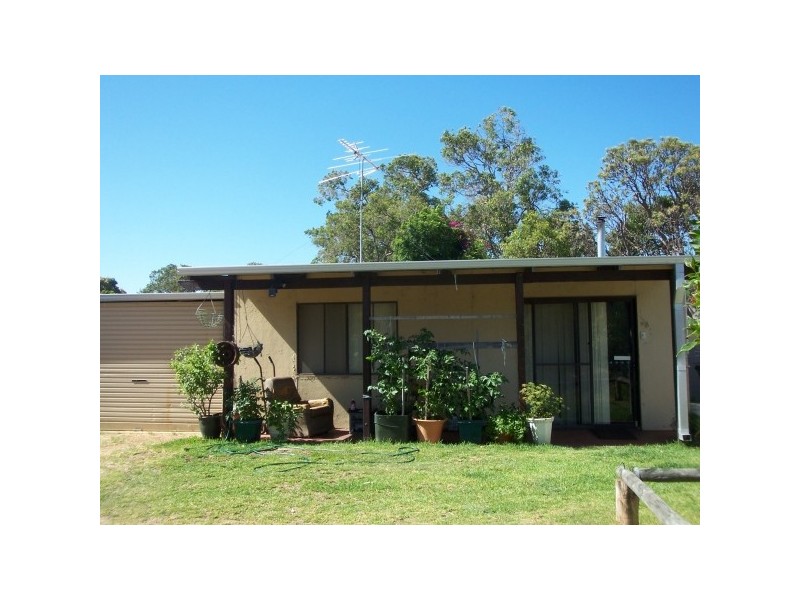 13 Duncan Road, Coodanup WA 6210