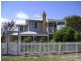 6 Oleander Place, Halls Head WA 6210