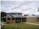 6 Oleander Place, Halls Head WA 6210