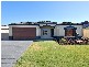 15 Laverton Rise, Dawesville WA 6210