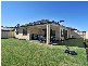 15 Laverton Rise, Dawesville WA 6210