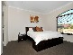 15 Laverton Rise, Dawesville WA 6210