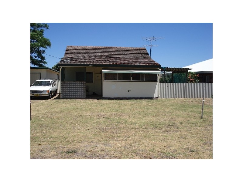 64 Randell Street, Mandurah WA 6210