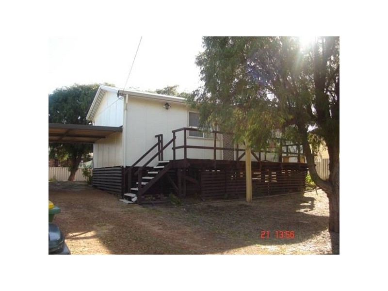 14 Virginia Turn, Madora Bay WA 6210