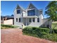 10 Eliza Pass, Madora Bay WA 6210