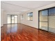 10 Eliza Pass, Madora Bay WA 6210