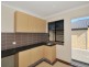 10 Eliza Pass, Madora Bay WA 6210