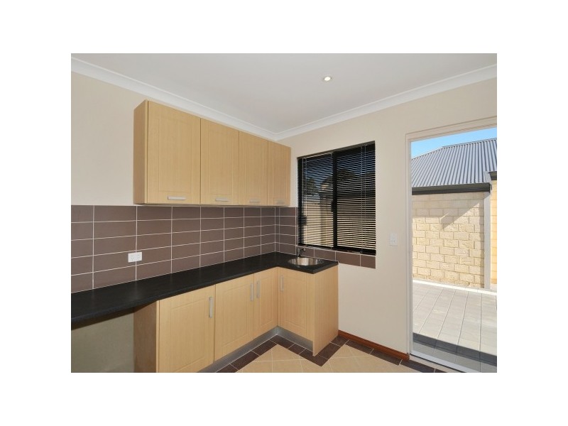10 Eliza Pass, Madora Bay WA 6210