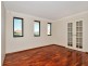10 Eliza Pass, Madora Bay WA 6210