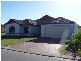 12 Lady Stirling Parade, Madora Bay WA 6210