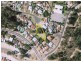 6 Sartorial Place, Greenfields WA 6210