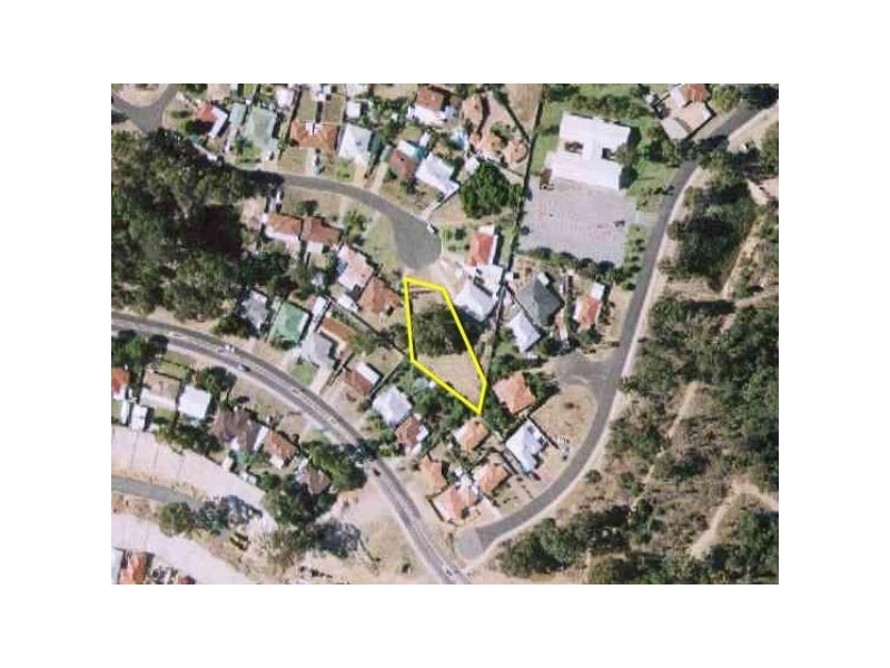6 Sartorial Place, Greenfields WA 6210