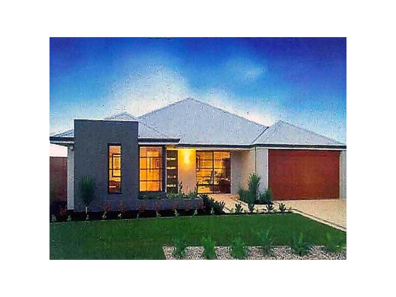 7 Contest Avenue, Falcon WA 6210