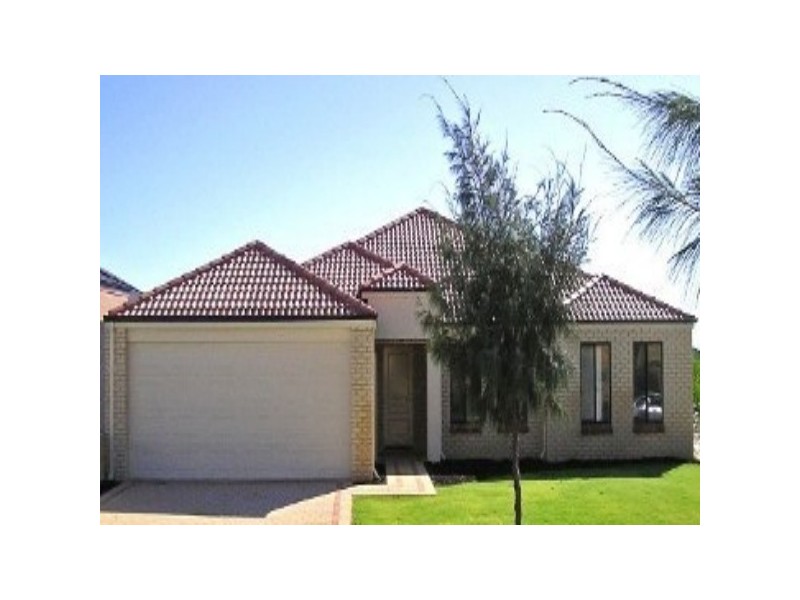 17 Paperbark Way, Wannanup WA 6210