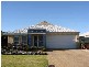 6 Dalona Parkway, Lakelands WA 6210