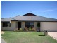 3 Ione Place, Falcon WA 6210