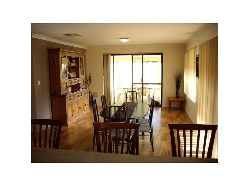 3 Ione Place, Falcon WA 6210