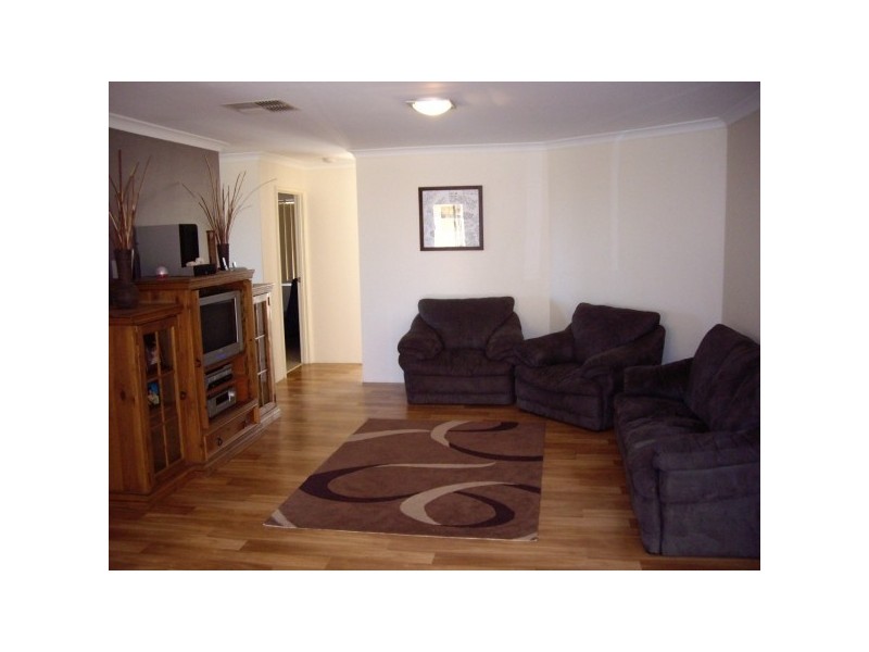 3 Ione Place, Falcon WA 6210