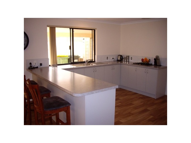 3 Ione Place, Falcon WA 6210