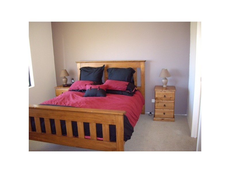 3 Ione Place, Falcon WA 6210