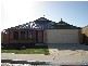 49 Carissa Turn, Halls Head WA 6210