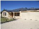 23 Loretta Parkway, Lakelands WA 6210