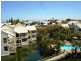 Unit 17, 132 Mandurah Terrace, Mandurah WA 6210