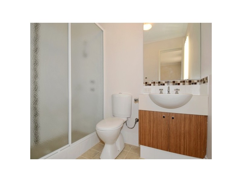 Unit 3, 74 Gibson Street, Mandurah WA 6210